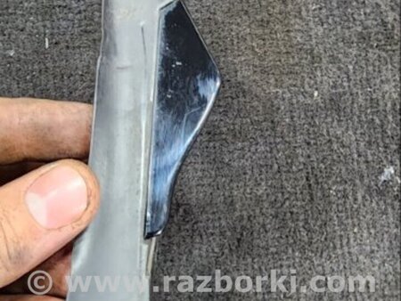 ФОТО Накладка на дверь передняя левая для Hyundai Santa Fe III DM/NC (12-18) Київ