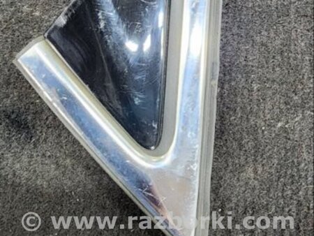 ФОТО Накладка на дверь передняя правая для Hyundai Santa Fe III DM/NC (12-18) Київ