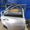 ФОТО Дверь для Subaru Legacy (все модели) Киев