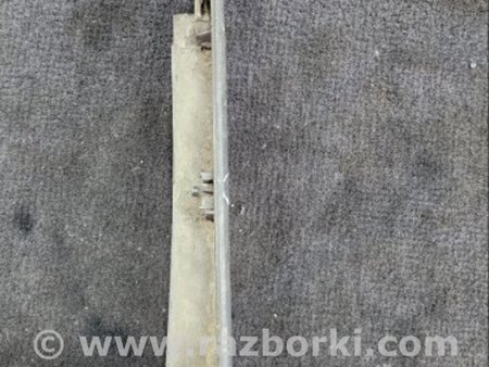 ФОТО Накладка на крыло задняя левая для Hyundai Santa Fe III DM/NC (12-18) Київ