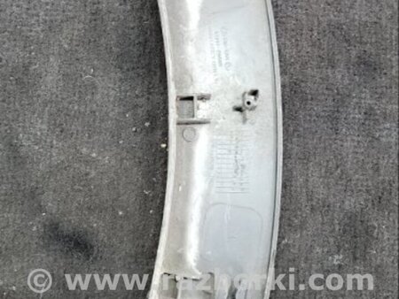 ФОТО Накладка на крыло задняя левая для Hyundai Santa Fe III DM/NC (12-18) Київ