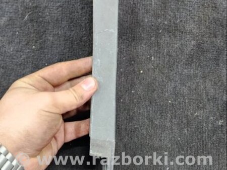 ФОТО Накладка на крыло задняя левая для Hyundai Santa Fe III DM/NC (12-18) Київ