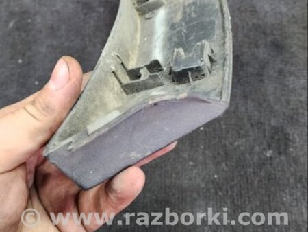 ФОТО Накладка на крыло задняя левая для Hyundai Santa Fe III DM/NC (12-18) Київ