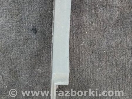 ФОТО Накладка на крыло задняя правая для Hyundai Santa Fe III DM/NC (12-18) Київ