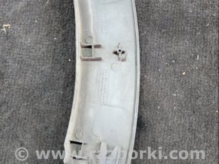 ФОТО Накладка на крыло задняя правая для Hyundai Santa Fe III DM/NC (12-18) Київ