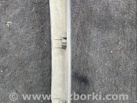 ФОТО Накладка на крыло задняя правая для Hyundai Santa Fe III DM/NC (12-18) Київ