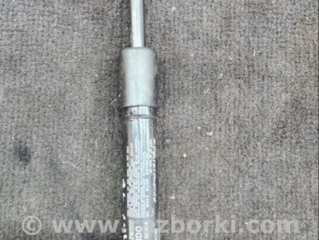 ФОТО Амортизатор капота для Hyundai Santa Fe III DM/NC (12-18) Київ