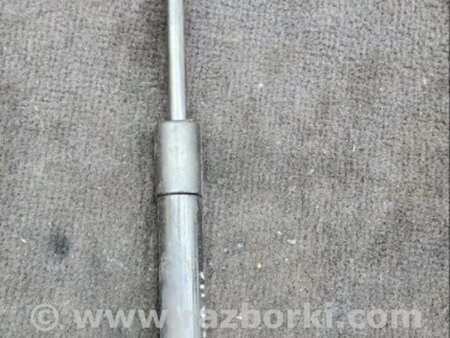 ФОТО Амортизатор капота для Hyundai Santa Fe III DM/NC (12-18) Київ