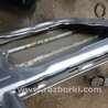 ФОТО Дверь для Hyundai Santa Fe Киев