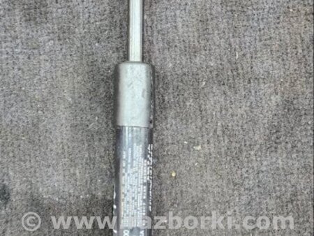 ФОТО Амортизатор капота для Hyundai Santa Fe III DM/NC (12-18) Київ