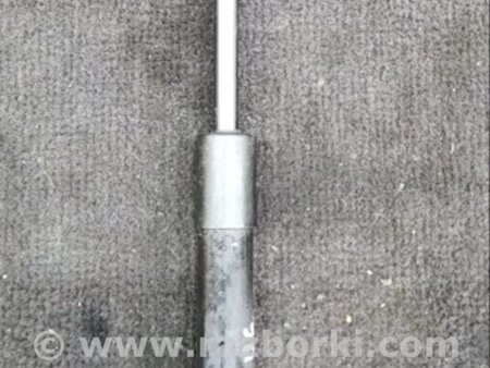 ФОТО Амортизатор капота для Hyundai Santa Fe III DM/NC (12-18) Київ