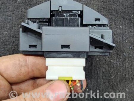 ФОТО Блок кнопок для Hyundai Santa Fe III DM/NC (12-18) Київ