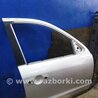 ФОТО Дверь для Hyundai Santa Fe Киев