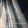 ФОТО Дверь для Hyundai Santa Fe Киев