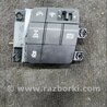 Блок кнопок Hyundai Santa Fe III DM/NC (12-18)