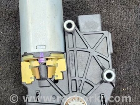 ФОТО Моторчик люка для Hyundai Santa Fe III DM/NC (12-18) Київ