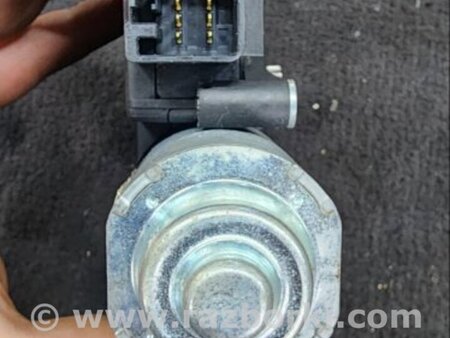 ФОТО Моторчик люка для Hyundai Santa Fe III DM/NC (12-18) Київ