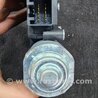 ФОТО Моторчик люка для Hyundai Santa Fe III DM/NC (12-18) Київ