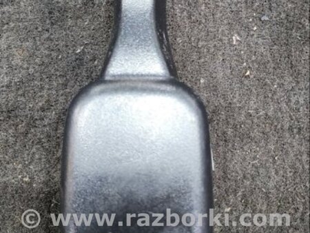 ФОТО Датчик для Hyundai Santa Fe III DM/NC (12-18) Київ