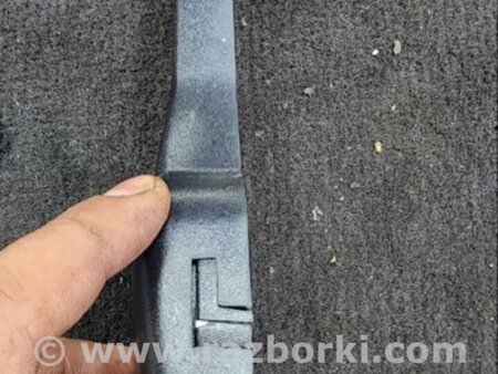 ФОТО Датчик для Hyundai Santa Fe III DM/NC (12-18) Київ