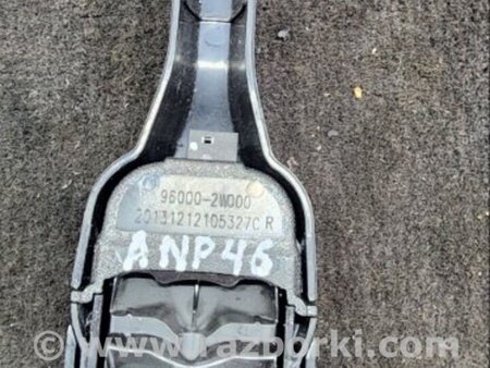 ФОТО Датчик для Hyundai Santa Fe III DM/NC (12-18) Київ