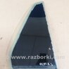 ФОТО Форточка двери для Hyundai Santa Fe Киев
