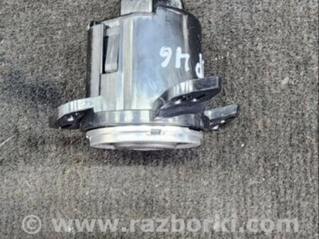 ФОТО Кнопка старт стоп для Hyundai Santa Fe III DM/NC (12-18) Київ