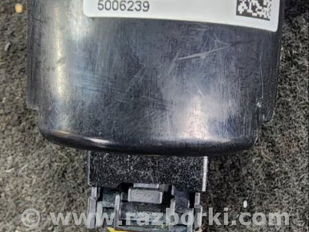 ФОТО Кнопка старт стоп для Hyundai Santa Fe III DM/NC (12-18) Київ