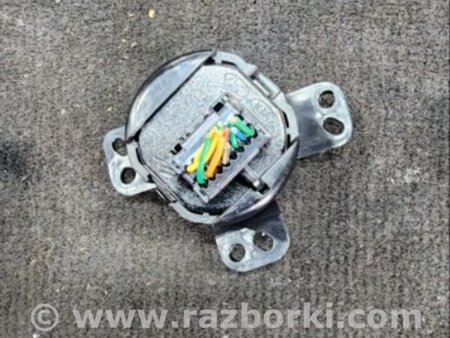 ФОТО Кнопка старт стоп для Hyundai Santa Fe III DM/NC (12-18) Київ