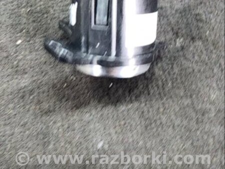 ФОТО Кнопка старт стоп для Hyundai Santa Fe III DM/NC (12-18) Київ