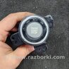 ФОТО Кнопка старт стоп для Hyundai Santa Fe III DM/NC (12-18) Київ