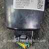 ФОТО Кнопка старт стоп для Hyundai Santa Fe III DM/NC (12-18) Київ