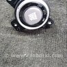 ФОТО Кнопка старт стоп для Hyundai Santa Fe III DM/NC (12-18) Київ