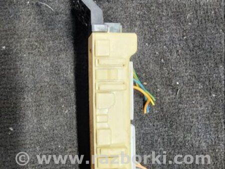 ФОТО Блок управления для Hyundai Santa Fe III DM/NC (12-18) Київ