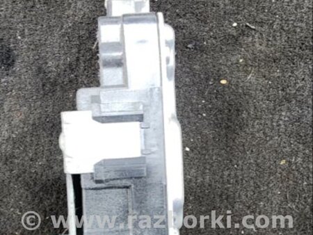 ФОТО Блок управления для Hyundai Santa Fe III DM/NC (12-18) Київ