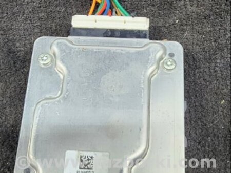 ФОТО Блок управления для Hyundai Santa Fe III DM/NC (12-18) Київ