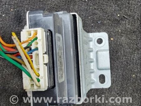 ФОТО Блок управления для Hyundai Santa Fe III DM/NC (12-18) Київ