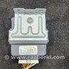 Блок управления Hyundai Santa Fe III DM/NC (12-18)