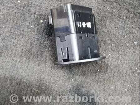 ФОТО Замок отключения подушки безопасности для Hyundai Santa Fe III DM/NC (12-18) Київ