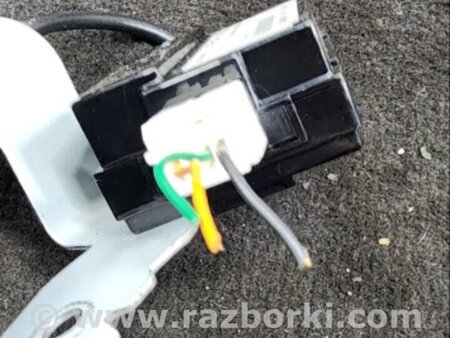 ФОТО Блок управления для Hyundai Santa Fe III DM/NC (12-18) Київ