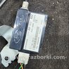 Блок управления Hyundai Santa Fe III DM/NC (12-18)