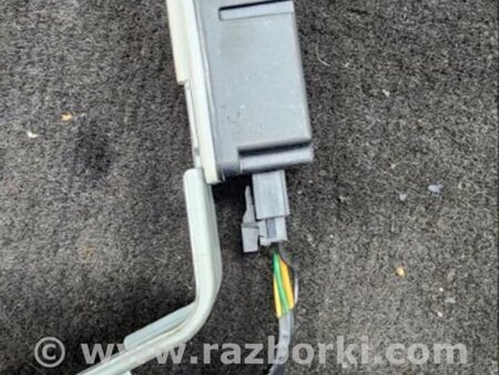 ФОТО Блок управления для Hyundai Santa Fe III DM/NC (12-18) Київ