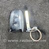 ФОТО Ключ для Hyundai Santa Fe III DM/NC (12-18) Київ