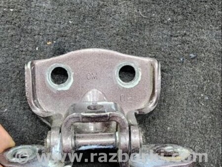 ФОТО Петля двери для Hyundai Santa Fe III DM/NC (12-18) Київ