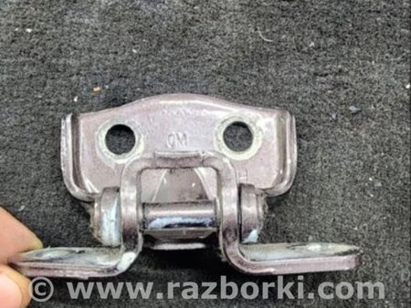 ФОТО Петля двери для Hyundai Santa Fe III DM/NC (12-18) Київ