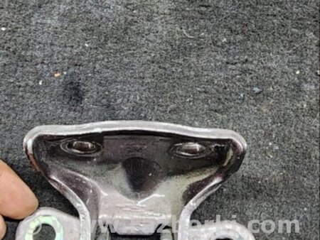 ФОТО Петля двери для Hyundai Santa Fe III DM/NC (12-18) Київ