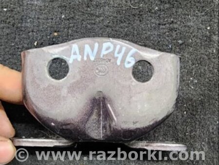 ФОТО Петля двери для Hyundai Santa Fe III DM/NC (12-18) Київ