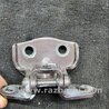 Петля двери Hyundai Santa Fe III DM/NC (12-18)