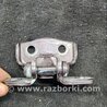 ФОТО Петля двери для Hyundai Santa Fe III DM/NC (12-18) Київ