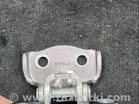 ФОТО Петля двери для Hyundai Santa Fe III DM/NC (12-18) Київ